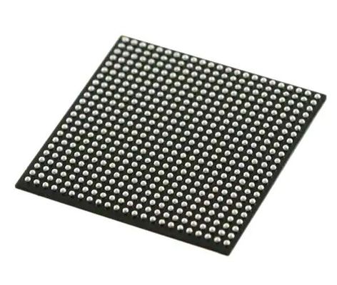 EP3C55F484C7N 사이클론® III 필드 프로그래밍 가능한 게이트 어레이 (FPGA) IC 327 2396160