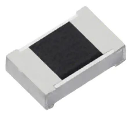 ERJ-3EKF6200V 620 오엄 ±1% 0.1W 1/10W 칩 저항 0603 자동차 AEC-Q200