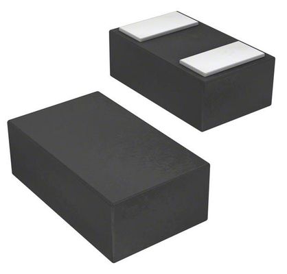 ESD7181MUT5G 35V (형) 클램프 1A (8/20μs) Ipp Tvs 다이오드 표면 마운트 2-X3DFN