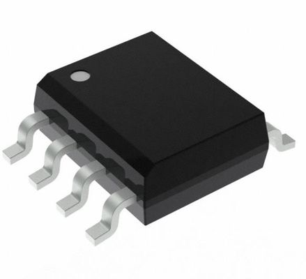 FM25L04B-GATR FRAM (Ferroelectric RAM) 메모리 IC 4Kbit SPI 10MHz 8-SOIC