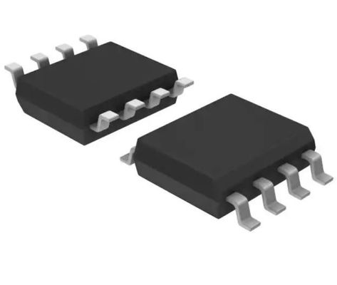 GD25Q16CSIG 2.7V ~ 3.6V 전자 IC 칩 플래시 16MBIT SPI/QUAD 8SOP