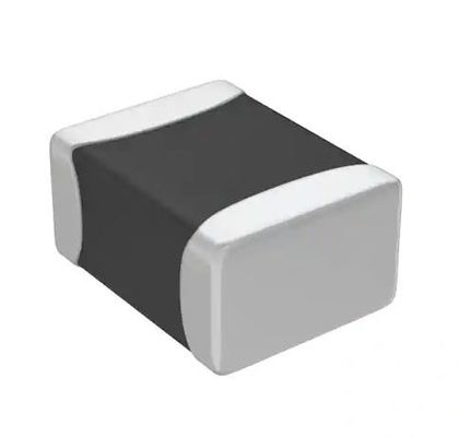 GRM32DR72E224KW01L 0.22 μF ±10% 250V 세라믹 콘덴시터 X7R 1210 (3225 메트릭)