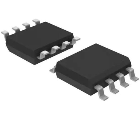 GS9068ACTAE3 비디오 드라이버 전자 IC 칩 시리즈 SMPTE 8-SOIC 패키지