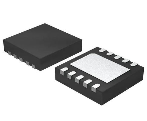 ISL6341AIRZ-T Buck Regulator 양성 출력 단계 아래 DC 컨트롤러 IC