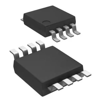MC100EP16DTG 차차 수신기 / 드라이버 IC 8-TSSOP 3V ~ 5.5V 100EP