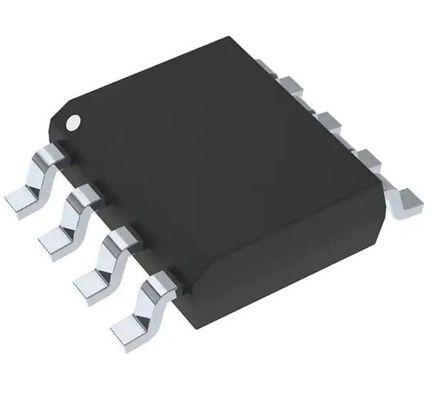 MC33151DG 저변 게이트 드라이버 IC 역전 8-SOIC 6.5V ~ 18V