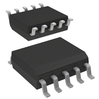 L6564TDTR PFC 트랜지스터 IC 칩