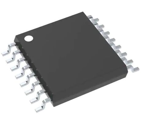 LM5026MTX/NOPB 변환기 조절기 양성 격리 출력 DC 컨트롤러 IC