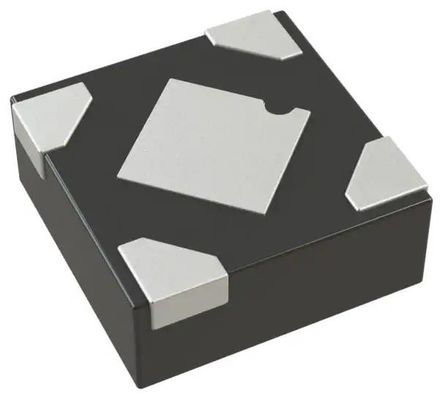 NCP163AMX300TBG 선형 전압 조절기 IC 긍정 고정 1