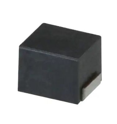 NLV25T-1R0J-PF 1 μH 방치되지 않은 드럼 코어 와이어 와운드 인듀서 245 mA 1.1Ohm 최대