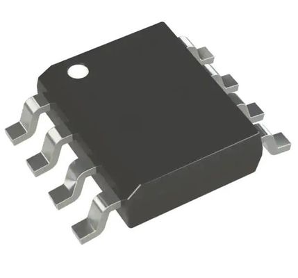 PIC12F629-I/SN PIC 12F 마이크로 컨트롤러 IC 8-비트 20MHz 1.75KB (1K x 14) FLASH 8-SOIC