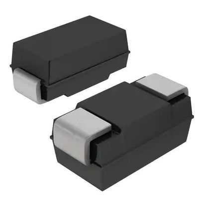 RB060L-40-TE25 다이오드 40 V 2A 표면 장착 PMDS 전자 부품