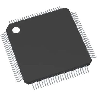 SAK-TC233LC-24F133N AC 트라이코어 마이크로컨트롤러 IC 32비트 단일코어 133MHz 1.5MB