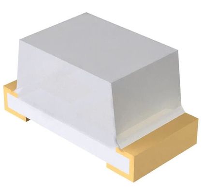 SML-311UTT86 빨간색 620nm LED 표시 - 분리 1.8V 0603 (1608 메트릭)