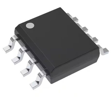 SN65HVD10D 1/1 송신기 전자 IC 칩 반 RS422, RS485 8-SOIC