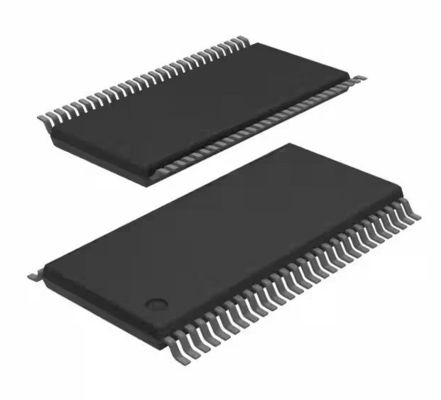 SN74CBT16211ADGGR 버스 전자 IC 칩 스위치 12 x 1:1 56-TSSOP