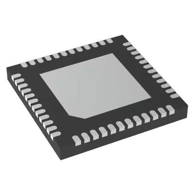 ATMEGA1609-MUR 관리자: ATMEGA1609-MUR IC MCU 8BIT 16KB FLASH 48UQFN