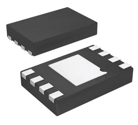 ATECC508A-MAHDA-T 전자 IC 칩 인증 칩 8-UDFN (2x3)