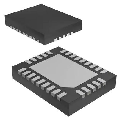 TPS53915RVER 벅 스위치 조절기 IC 긍정 조절 0.6V 1