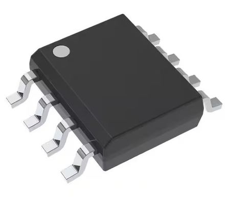 UCC27424DR 낮은 측면 게이트 드라이버 전자 IC 칩 반전되지 않는 8-SOIC