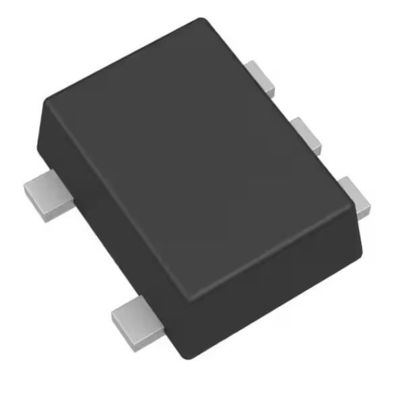 SN74AUC1G08DRLR AND 게이트 전자 IC 칩 1 채널 SOT-5