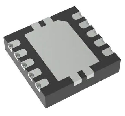 LM53601LQDSXRQ1 벅 스위치 조절기 IC 긍정 고정 5V 1 출력 1A