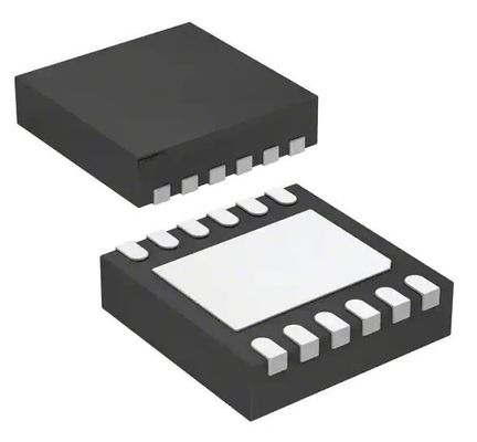 LMR23630APDRRR Buck Switching Regulator IC 양성 조절 1V 1 출력 3A