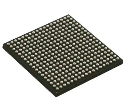 AM3352BZCZD30 마이크로프로세서 IC 시타라TM 1 코어, 32-비트 300MHz 324-NFBGA (15x15)