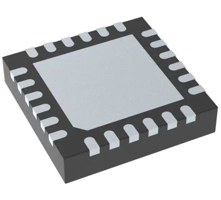 BQ25890HRTWT 충전 IC 리?? 이온/폴리머 24-WQFN (4x4) 14V 5A