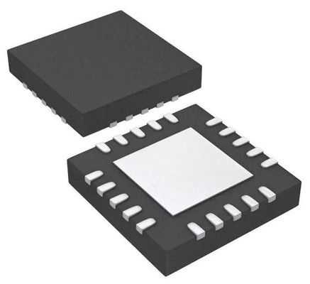 TPS7A7100RGWR 선형 전압 조절기 IC 긍정 조절 ( 고정) 1