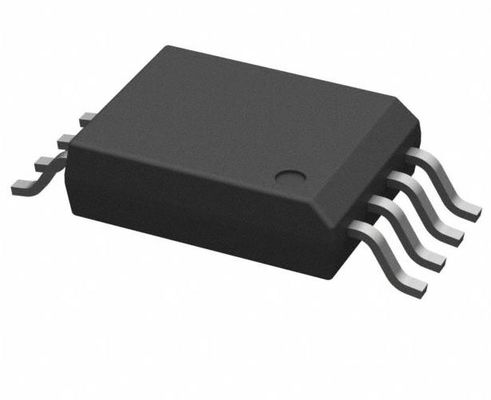 UCC5310MCDWVR 4.3A 게이트 드라이버 용량 결합 3000Vrms 1 채널 8-SOIC