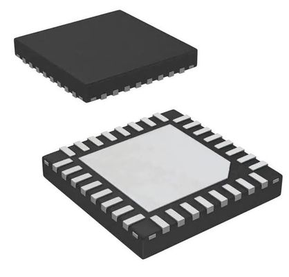 LM5119PSQ/NOPB Buck Regulator 양성 출력 단계 아래 DC-DC 제어 IC
