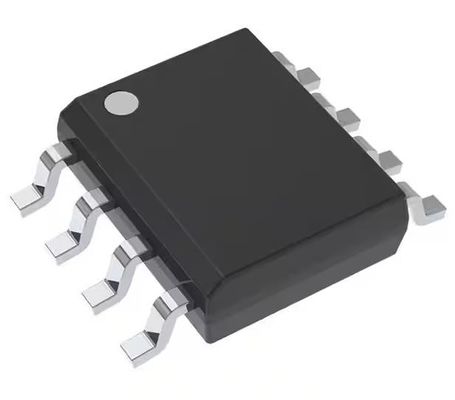 SN65HVD1781DR 1/1 송신기 반 RS422, RS485 8-SOIC 3.15V ~ 5.5V