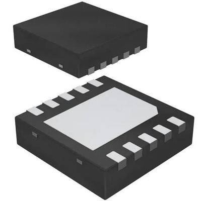 LMR14050QDPRRQ1 스위치 조절기 IC 긍정 조절 0.8V 1 출력 5A
