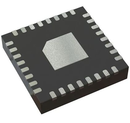 TLV320AIC3105IRHBR 스테레오 오디오 인터페이스 24 b PCM 오디오 인터페이스 32-VQFN (5x5)