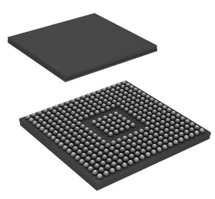TMS320F28377DZWTQ C28x 자동차 기능 안전 마이크로 컨트롤러 IC 32-비트