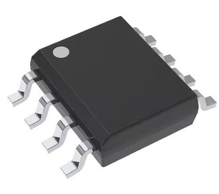 SN65HVD1782QDRQ1 1/1 트랜시버 반 RS422, RS485 8-SOIC 3.3V ~ 5V