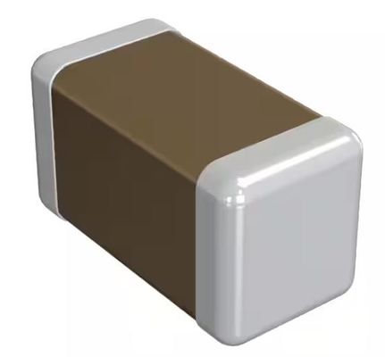 GRM155R71A224KE01D 0.22 μF ±10% 10V 세라믹 콘덴시터 X7R 0402 (1005 메트릭)
