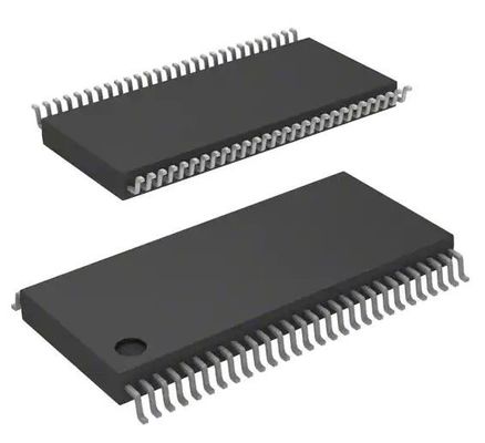 DS90C385AMT/NOPB 5/0 드라이버 FPD-Link, LVDS 56-TSSOP