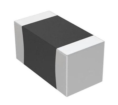 CC0402MRX5R6BB475 4.7 μF ±20% 10V 세라믹 콘덴시터 X5R 0402 (1005 메트릭)