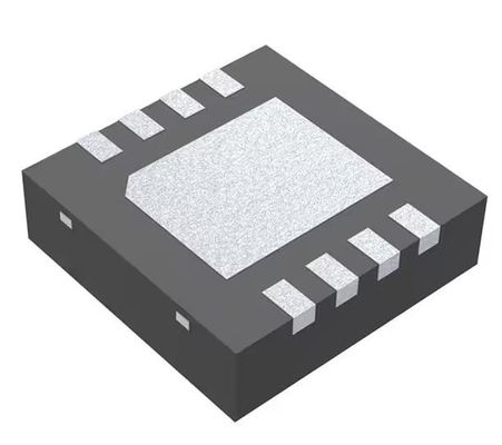 LM5085SDE/NOPB 조절기 양성 출력 계단 다운 컨트롤러 IC 8-WSON