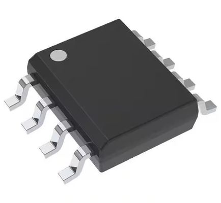 SN65HVD233DR 1/1 트랜시버 반 CANbus 8-SOIC 3V ~ 3.6V -40°C ~ 125°C
