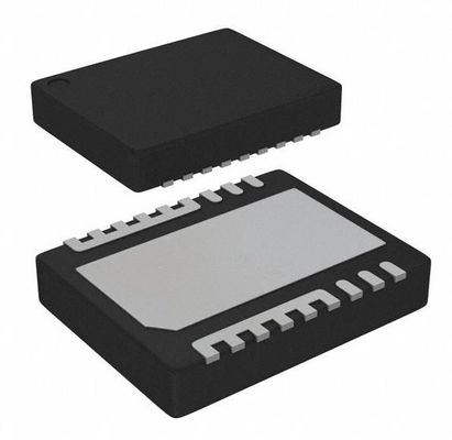 CSD97396Q4MT 반 브릿지 드라이버 동기 변환기 전원 MOSFET 8-VSON