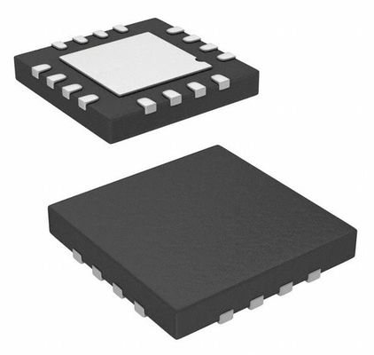 CY8CMBR3108-LQXIT 용량 터치 버튼 16-QFN (3x3) 1.8V ~ 5.5V