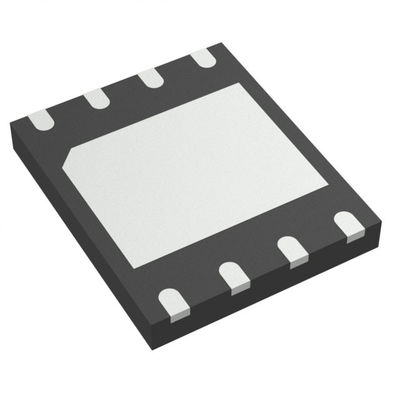 W25Q128JWPIM FLASH - NOR 메모리 IC 128Mbit SPI - 쿼드 I/O 133 MHz 8-WSON (6x5)