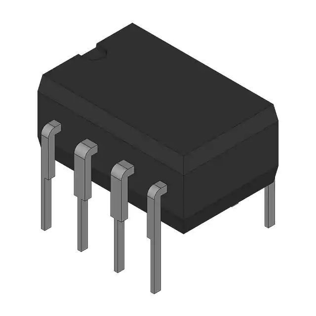 LM2594HVN-ADJ 집적 회로 칩 NOPB 달러 교환 조절기 IC 1.2V 1 출력