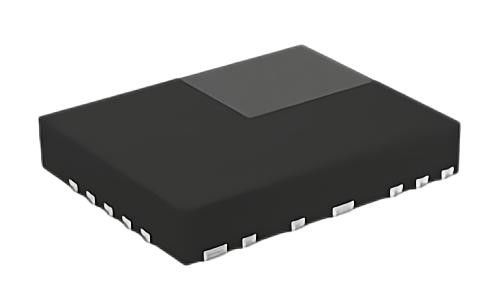 LM53635NQRNLRQ1 레귤레이터 IC 긍정은 3.3V 1 출력에게 3.5A 22-vfqfn을 마련해 주었습니다
