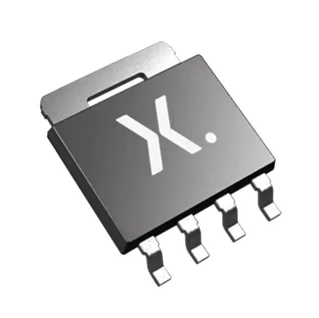 BUK9Y14-40B 115 트랜지스터 IC 칩 40V 56A 85W LFPAK56 Power-SO8 n채널