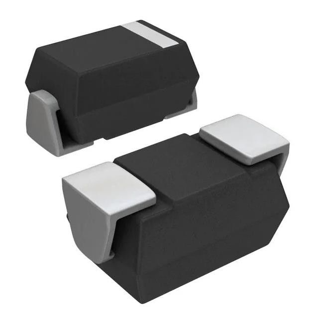 ES1BE-TP 전압 억제 다이오드 SMD 100 Ｖ 1A 표면 부착 DO-214AC SMAE  50 나노 초