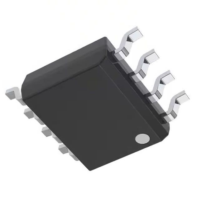 LM2675MX-5.0 / NOPB 집적 회로는 5V 출력 1A 8-soic 40V 260kHz를 자릅니다